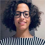 Diritto civile e commerciale con taglio sia pratico che teorico